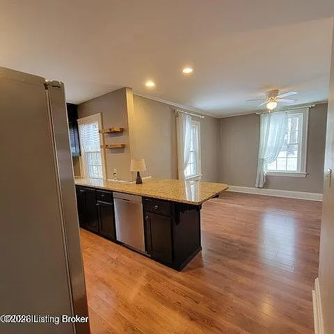 210 Arterburn Dr — Photo 9