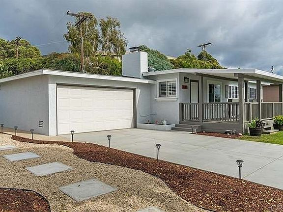 2nd image of 1167 Cuyamaca Ave