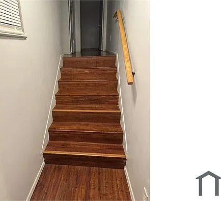 6501 Claremont Ave — Photo 14