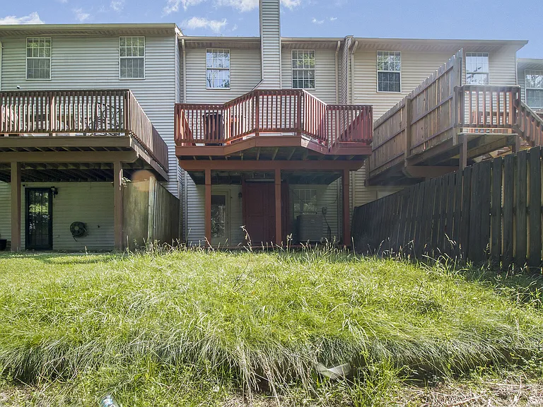 8122 Greenspring Valley Rd — Photo 13