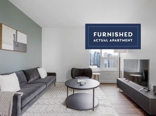 2121 5th Ave FLOOR 30-ID519, Seattle, WA 98121