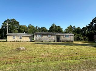 5291 Pine Tree Way, Chincoteague Island, VA 23336