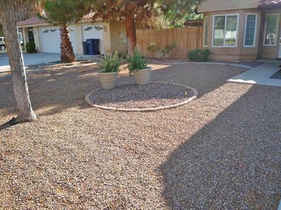 37915 Lupine St, Palmdale, CA, 93552