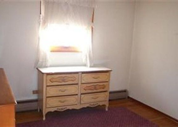 5th image of 5401 Edgewood Dr