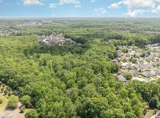 231 Tate Chapman Rd, Simpsonville, SC 29681