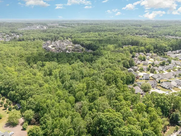 231 Tate Chapman Rd, Simpsonville, SC 29681