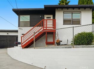 3273 Story St, Los Angeles, CA 90063
