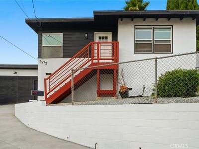 3273 Story St, Los Angeles, CA, 90063