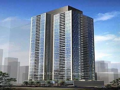2nd image of 28 Ted Rogers Way #2311