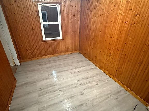 4th image of 1737 N Sumner Ave #1