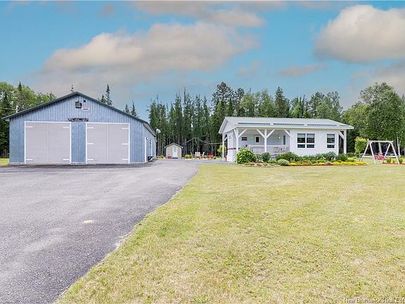 2nd image of 1310 Enterprise Rd