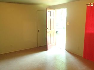 910 S Broad St #C, Mobile, AL 36603