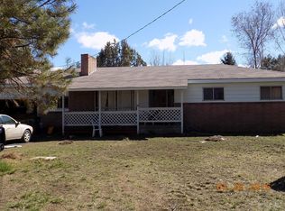 900 SW Blakely Rd, Bend, OR 97702