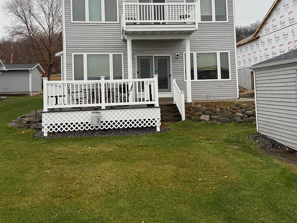 1st image of N2369 Rapp Rd