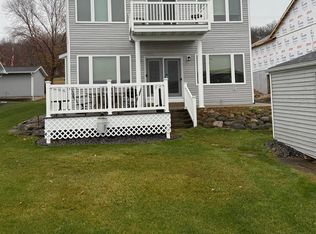 N2369 Rapp Rd, Lodi, WI 53555
