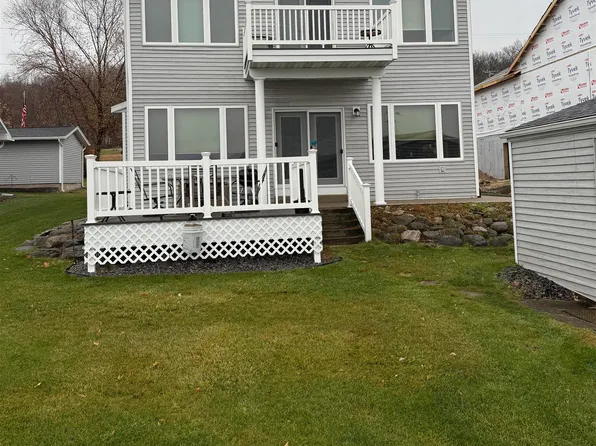 N2369 Rapp Rd, Lodi, WI 53555