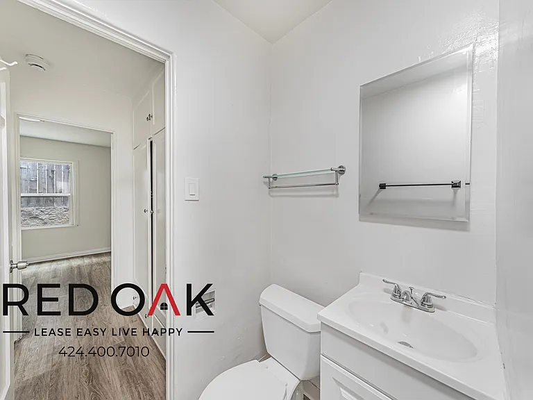 1728 Granville Ave #1728 — Photo 10