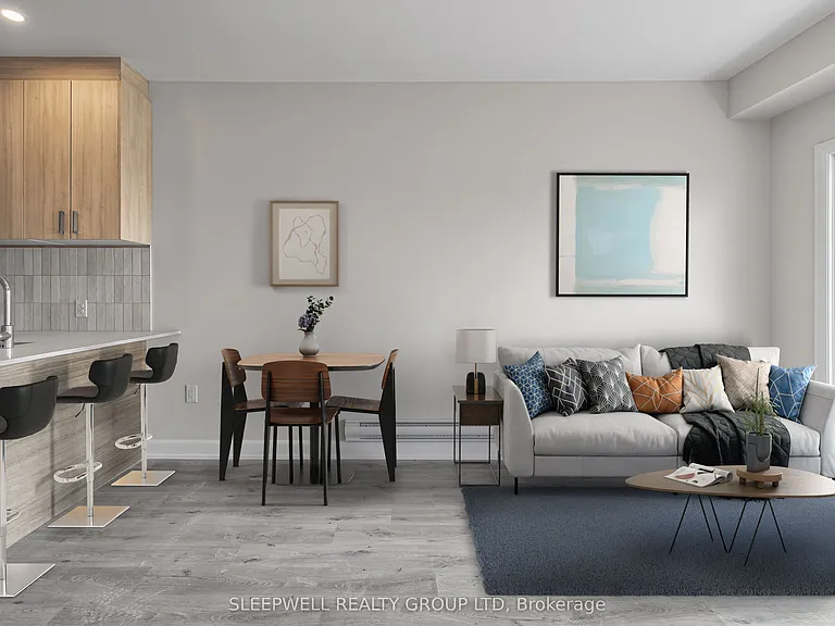 370 Cambridge St N #403 — Photo 4