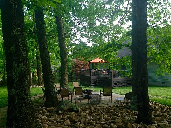 3rd image of 66 Quail Hollow Ct