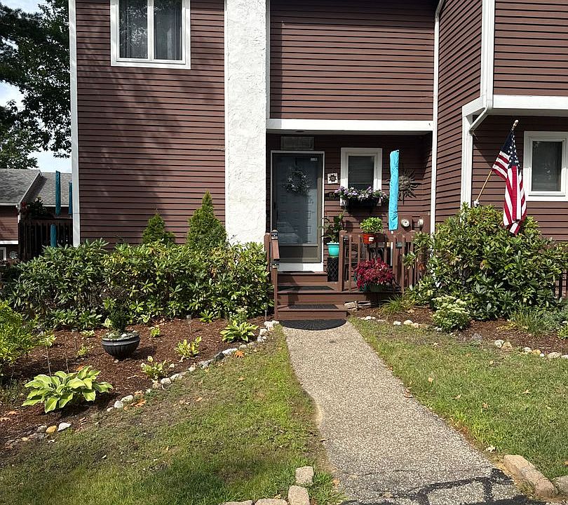 1st image of 6A Crestview Ln