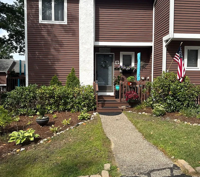 6A Crestview Ln