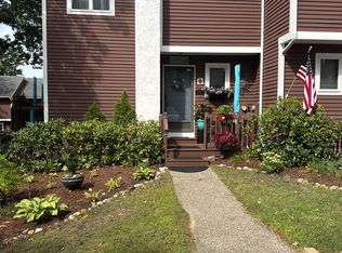 6A Crestview Ln, Laconia, NH 03246
