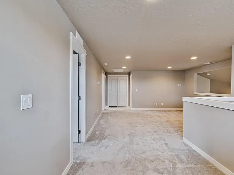 3456 N Tansy Pl — Photo 20