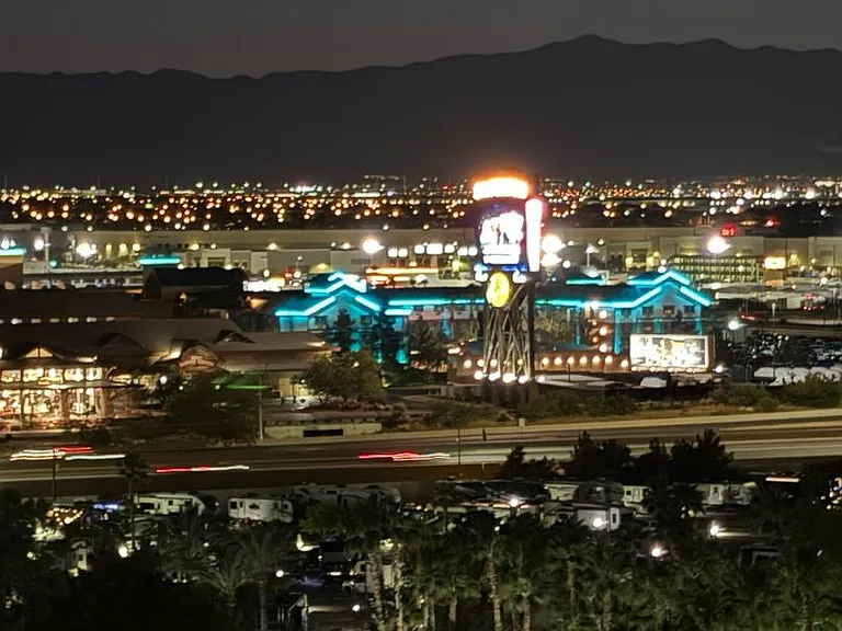8255 Las Vegas Blvd S #1122 — Photo 33