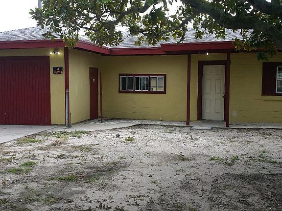 2nd image of 417 Scotland Dr