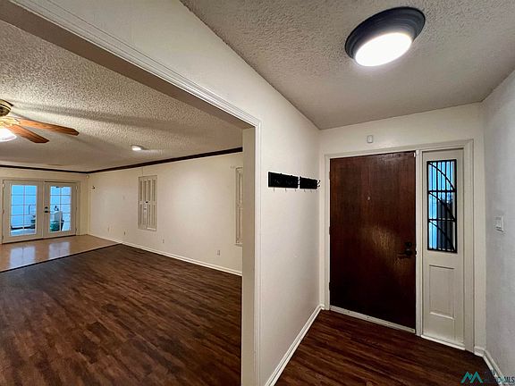 4th image of 317 Sherrill Ln Unit 20