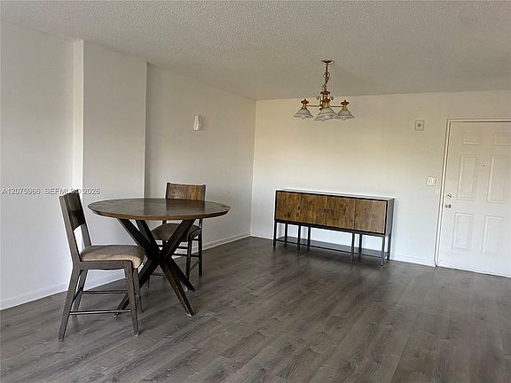 3rd image of 8200 SW 210th St APT 217