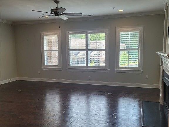3rd image of 220 Hugh Shelton Loop APT 304
