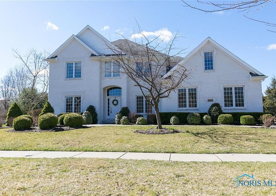 1st image of 7803 Honeysuckle Ln