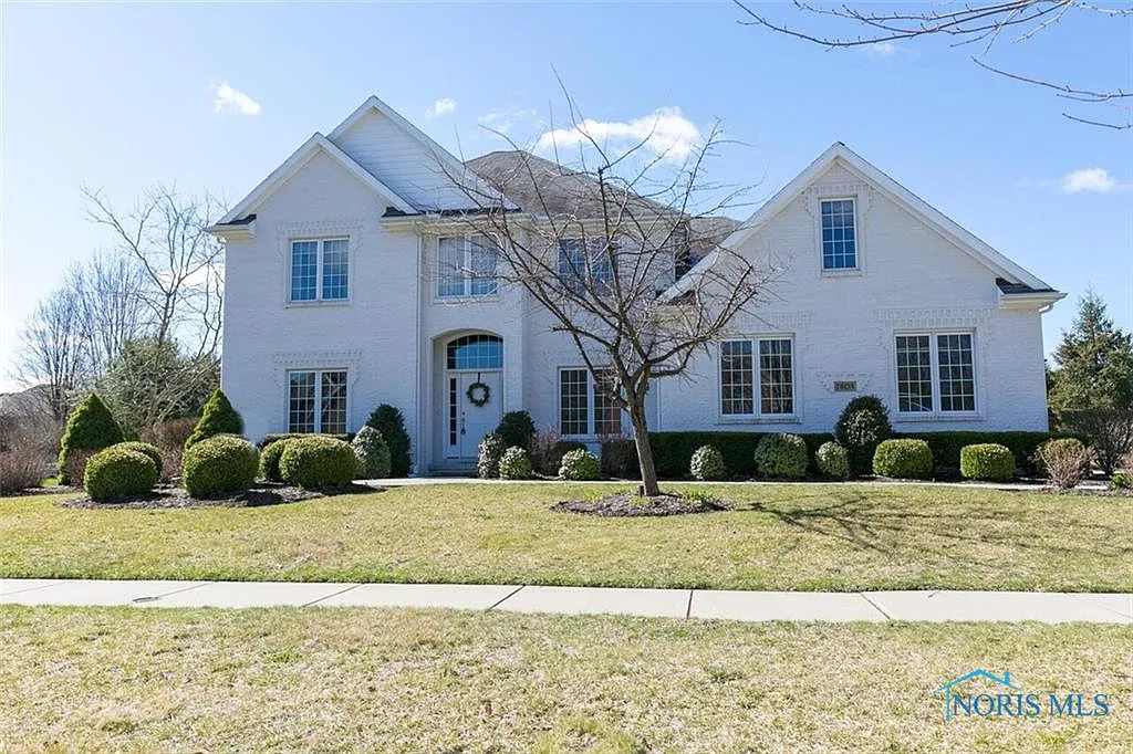 7803 Honeysuckle Ln photo 1