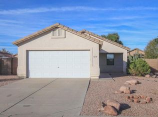 1210 W Rosal Ave, Apache Junction, AZ 85120