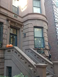 11 West 89th Street in Upper West Side