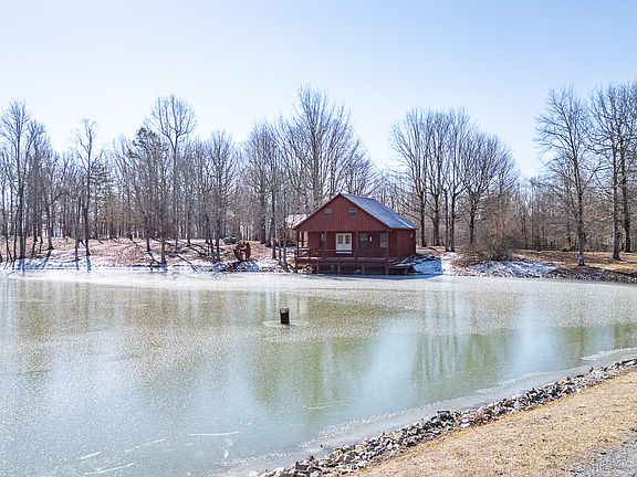 81st image of this home