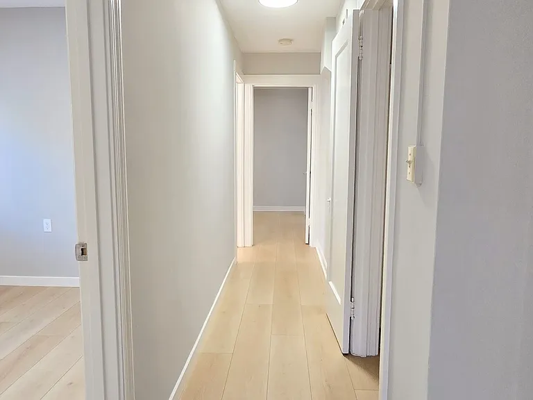 1500 7th Ave #1 — Photo 6