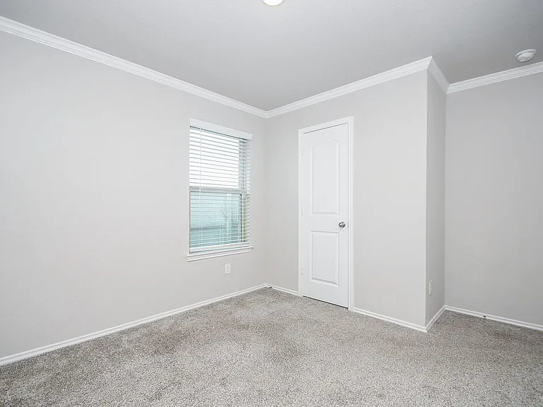 9316 Colonial Bent Ct — Photo 19