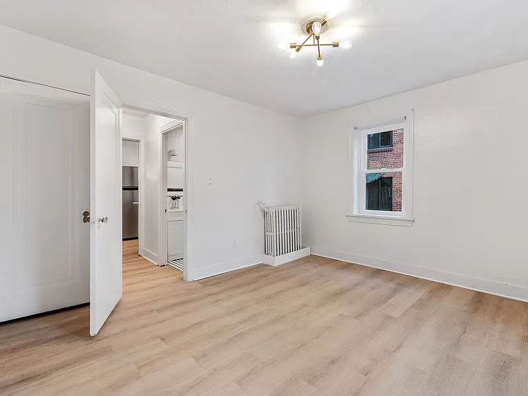 191 Morrison Dr #1 — Photo 3