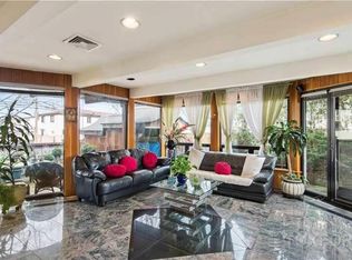 81 McVeigh Ave, Staten Island, NY 10314