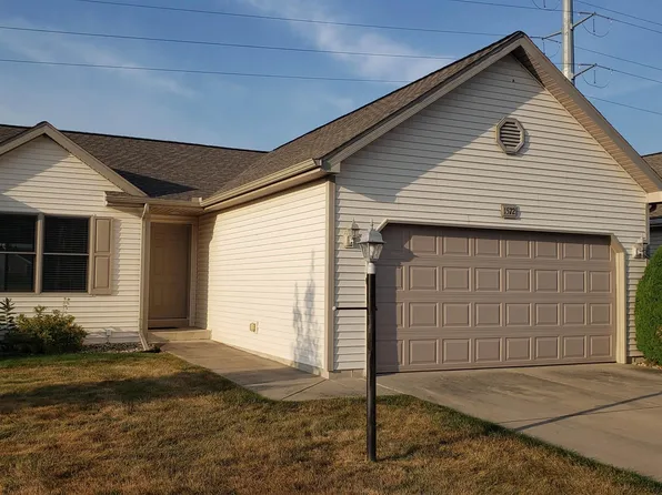 1572 Harvest Dr, Goshen, IN 46526