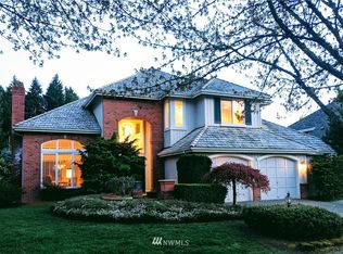 3016 214th St SE, Bothell, WA 98021