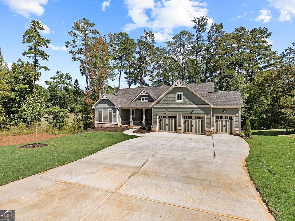 1st image of 1051 Mid Mashie Way