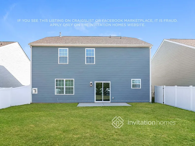 144 Cherry Birch St — Photo 16