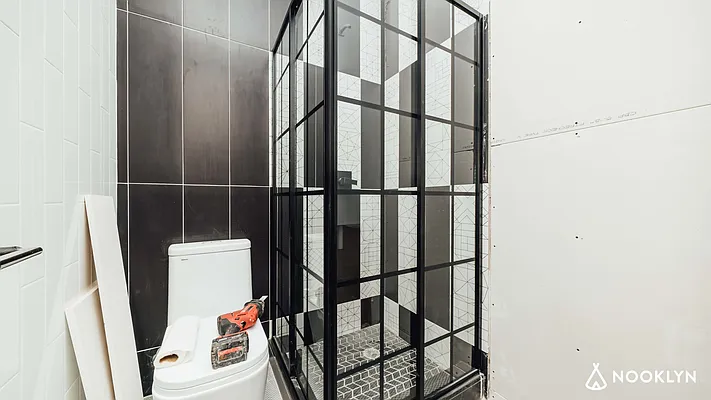 Rented by Nooklyn NYC LLC | media 9