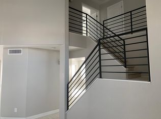 1699 W Stanford Ave, Gilbert, AZ 85233