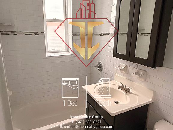 5th image of 109-110 67th St #34