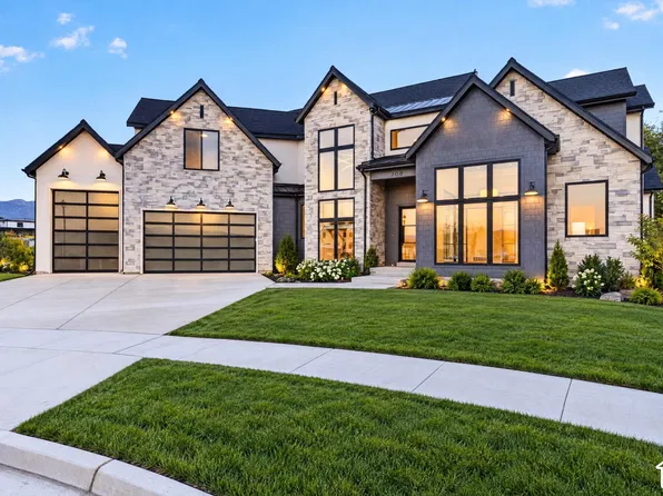 708 W 930 N #505, American Fork, UT 84003
