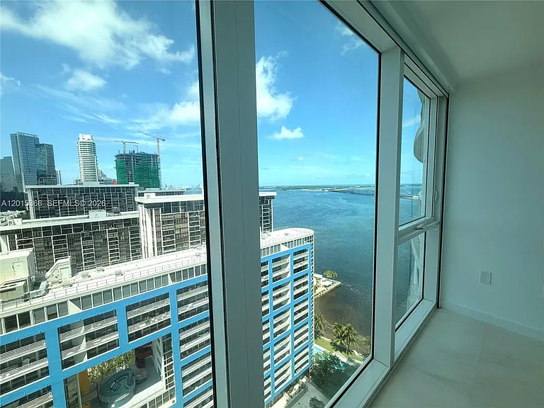 2101 Brickell Ave #2301 — Photo 8